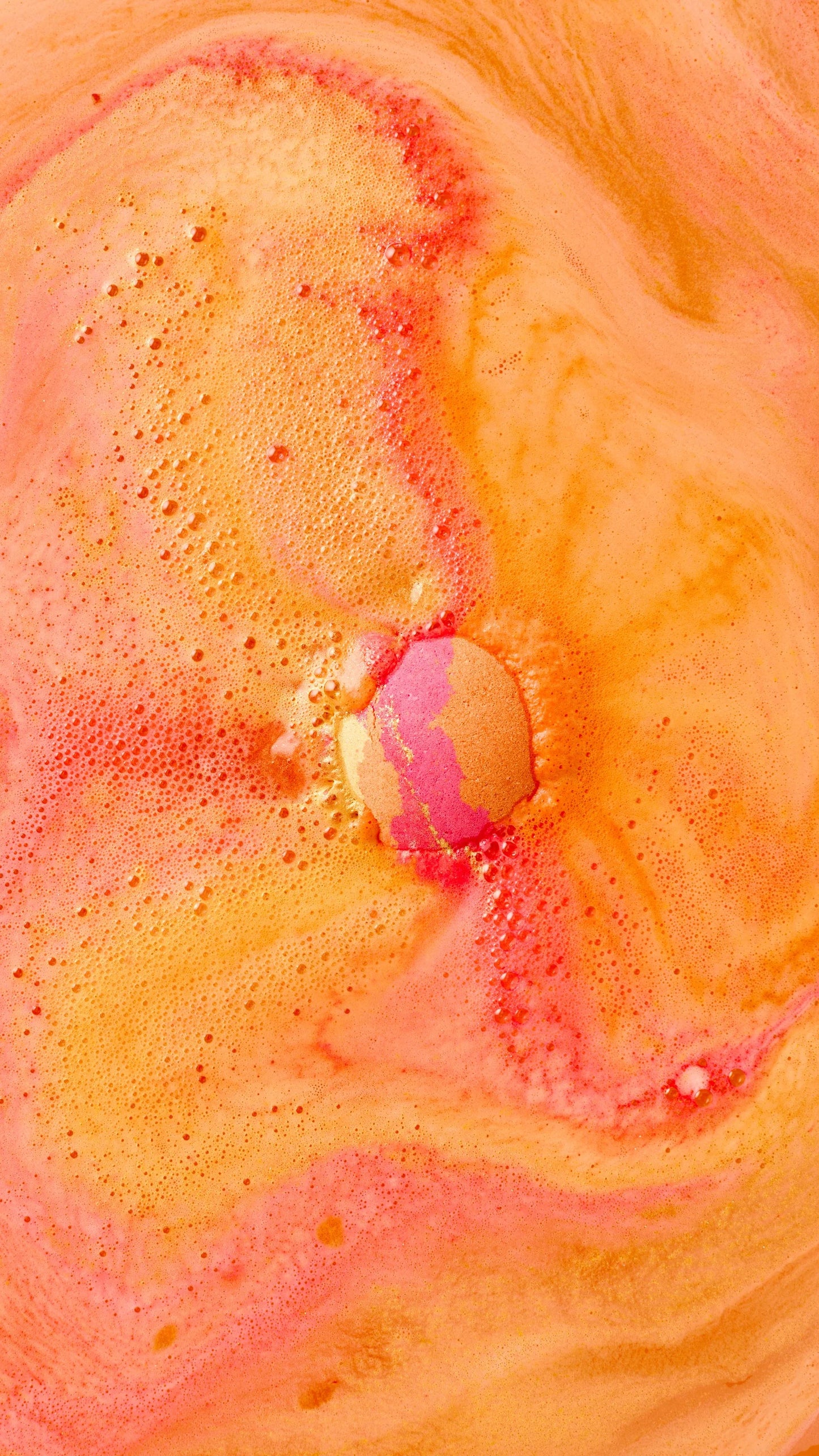 Countdown to Halloween