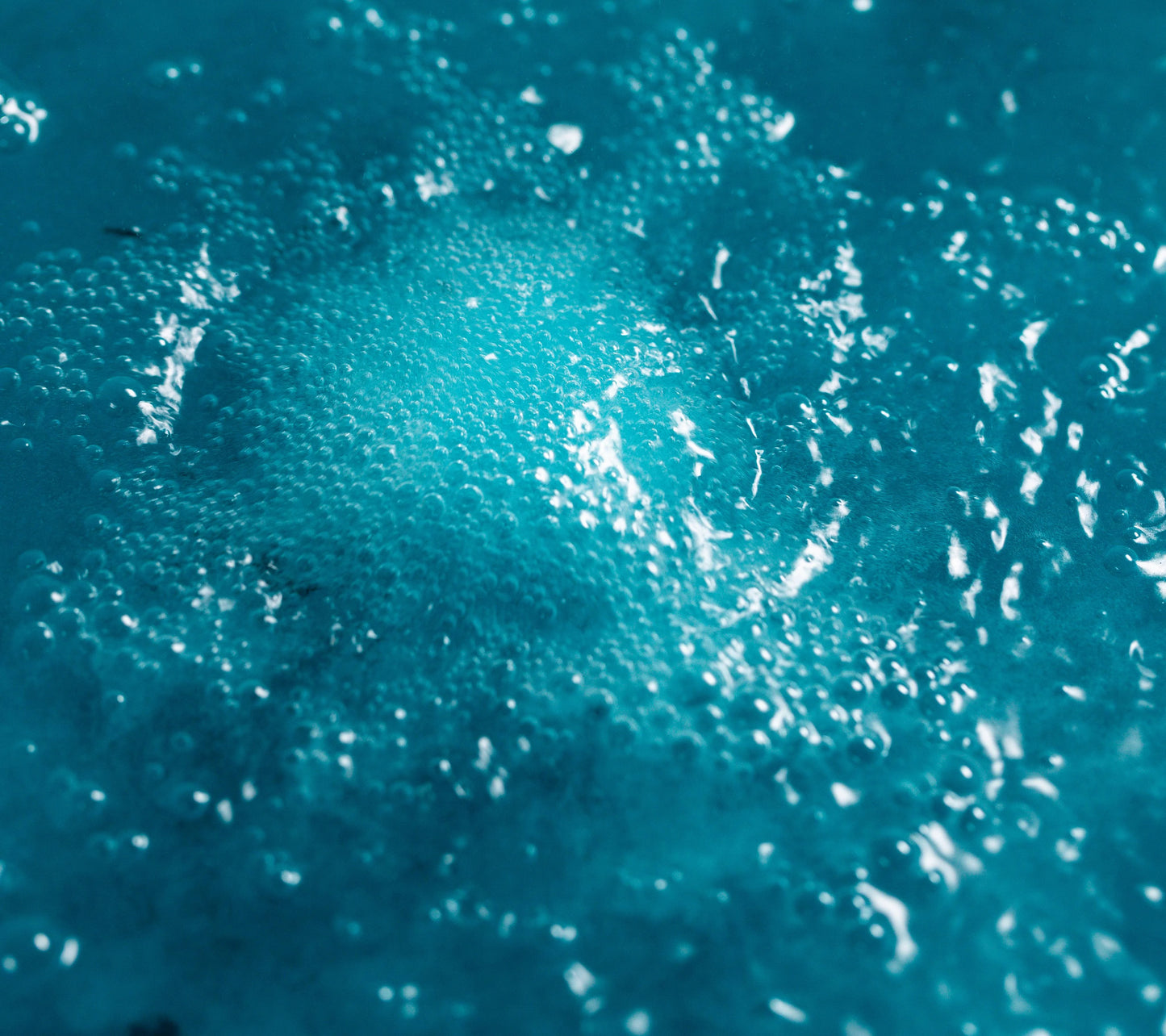 Big Blue