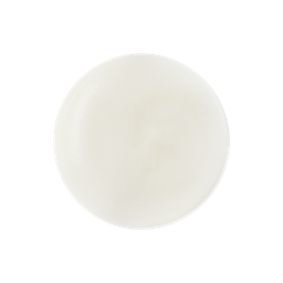 Cool Toothpaste - Flouride