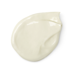 Dream Cream