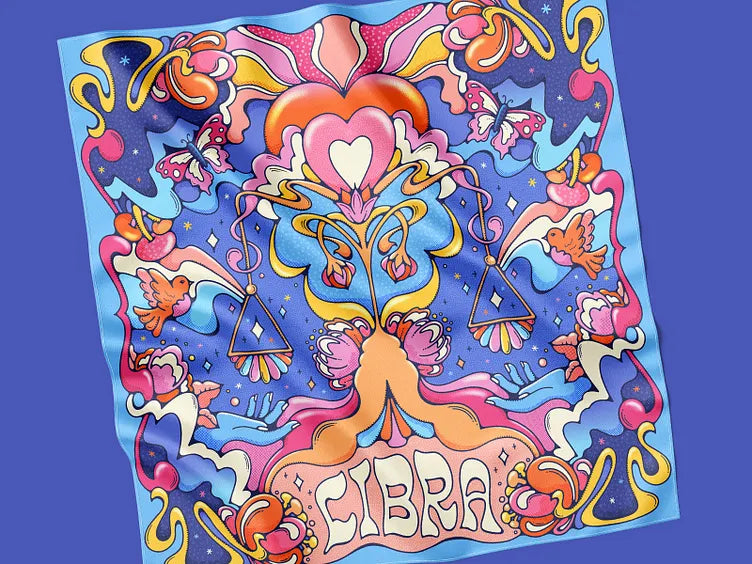 Libra KW