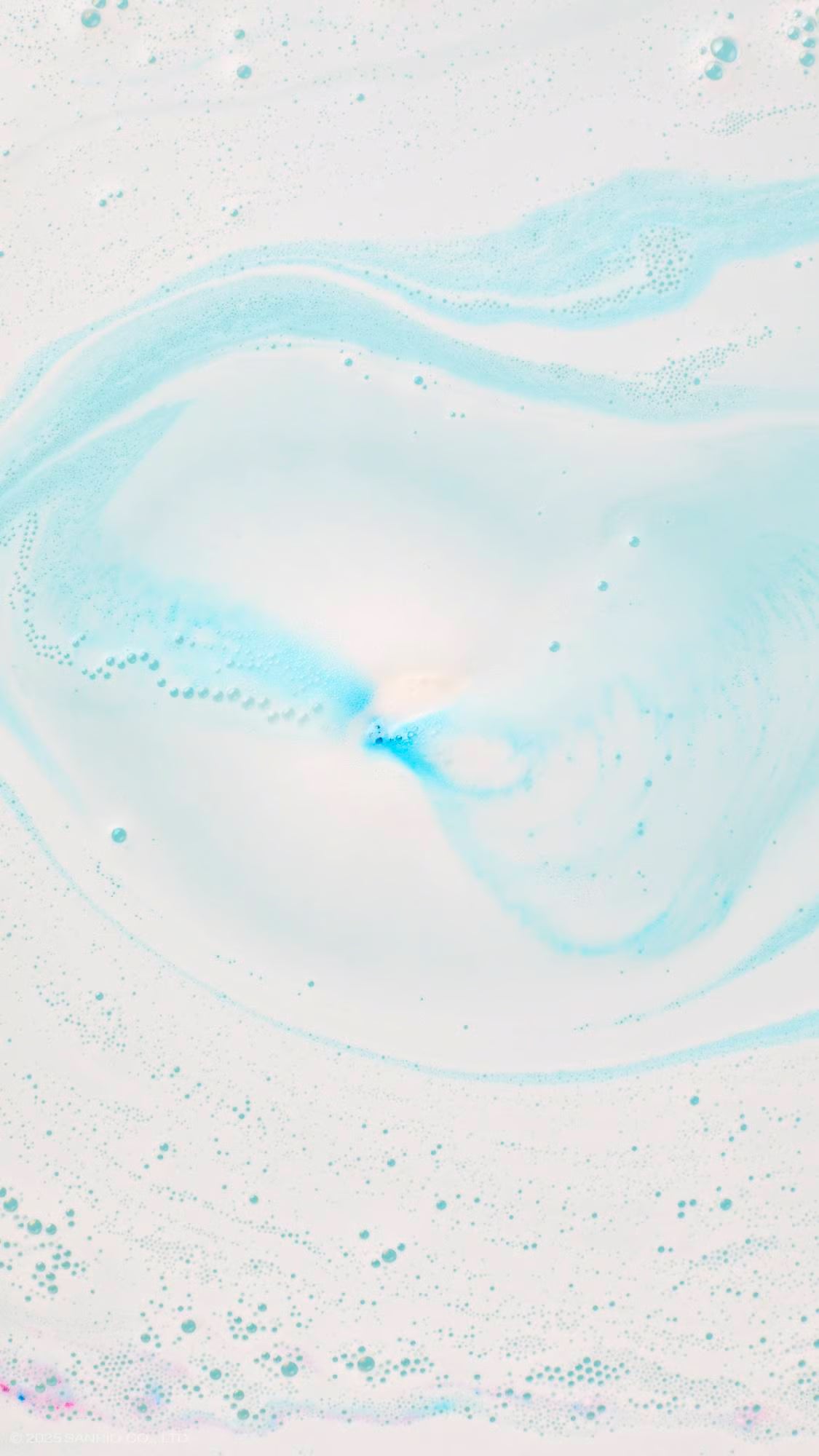 Cinnamoroll