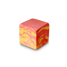 Lava Block