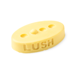 Therapy Massage Bar 21