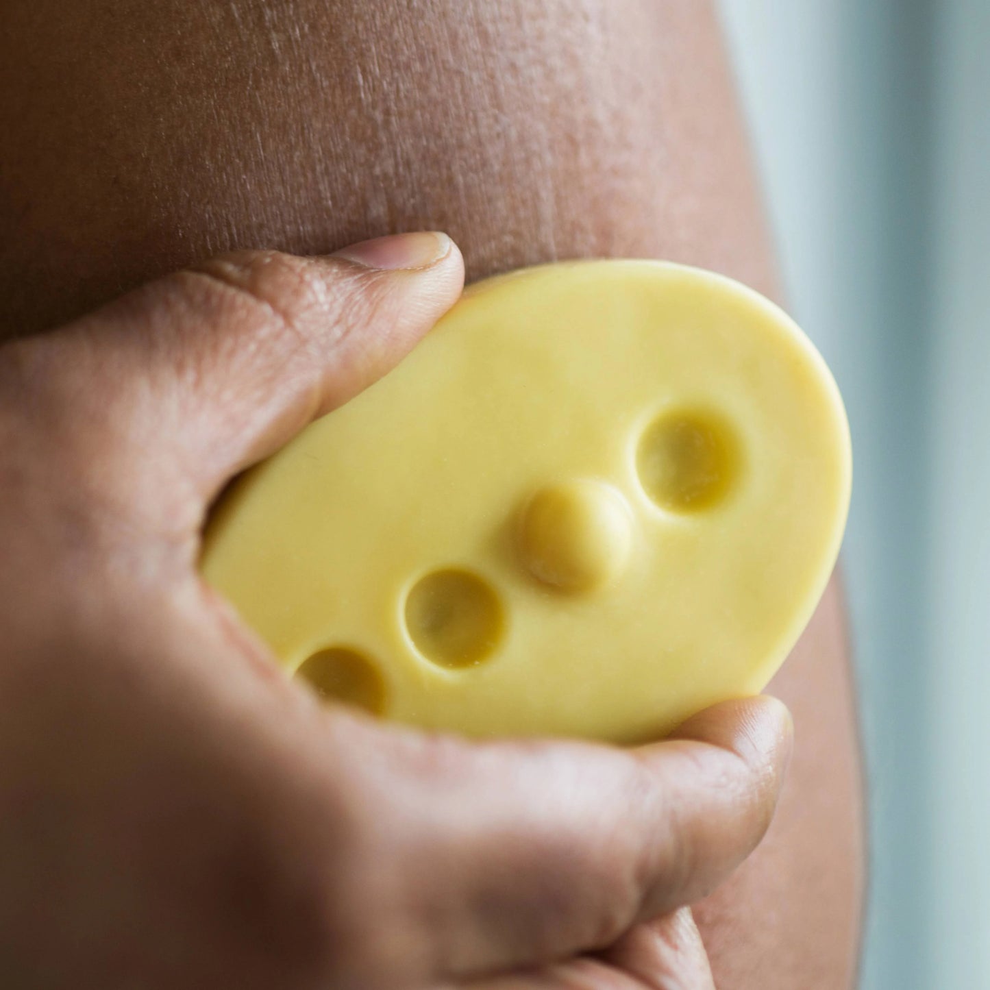 Therapy Massage Bar 21
