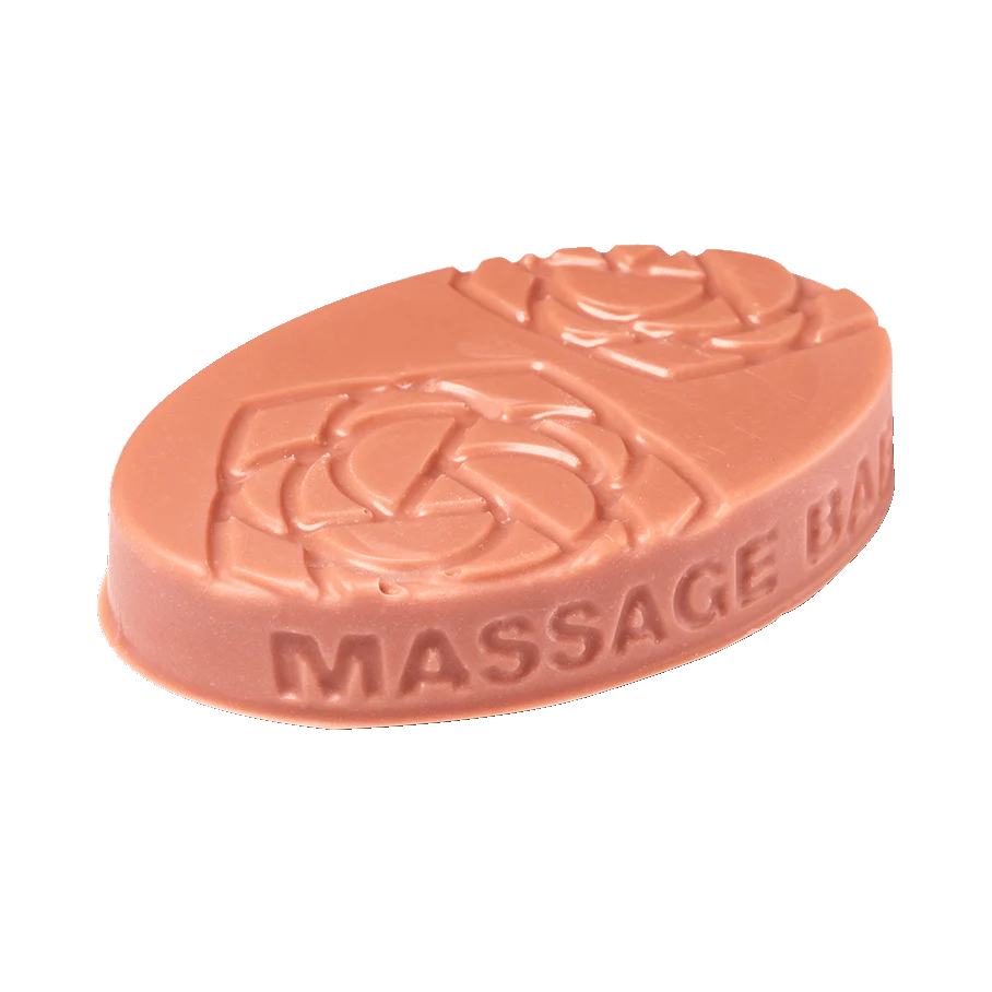 True Romance Massage Bar