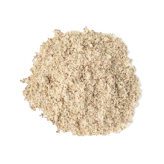 Aduki Washing Grains Face Scrub