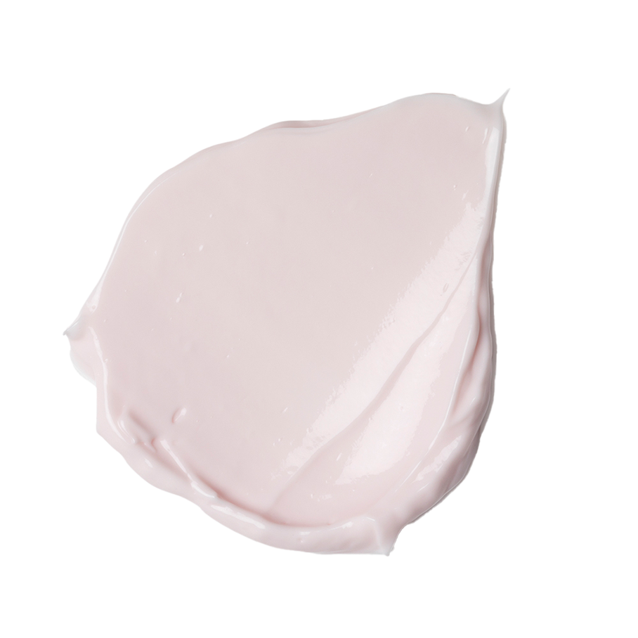 American Cream