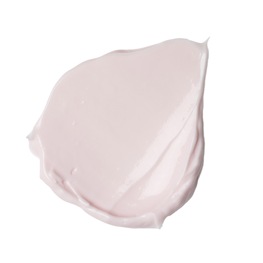 American Cream Body Lotion