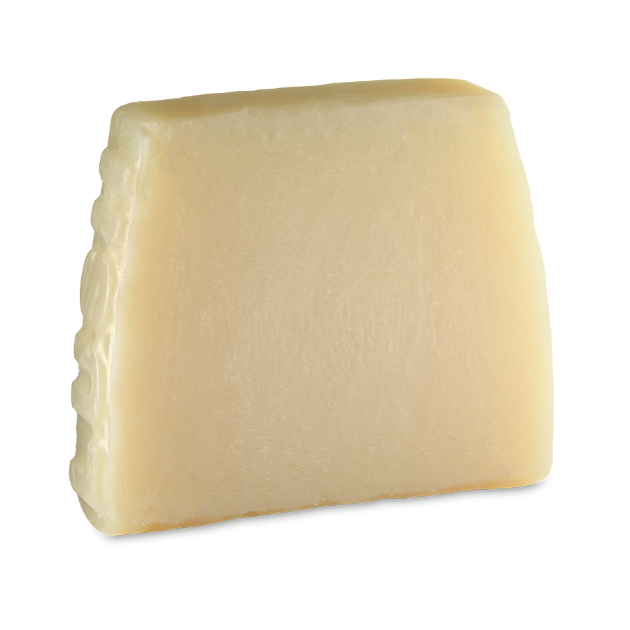 Aromaco