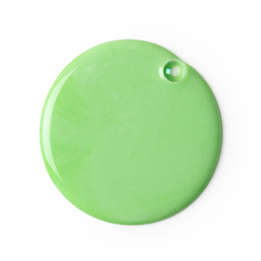 Avocado Wash Shower Gel