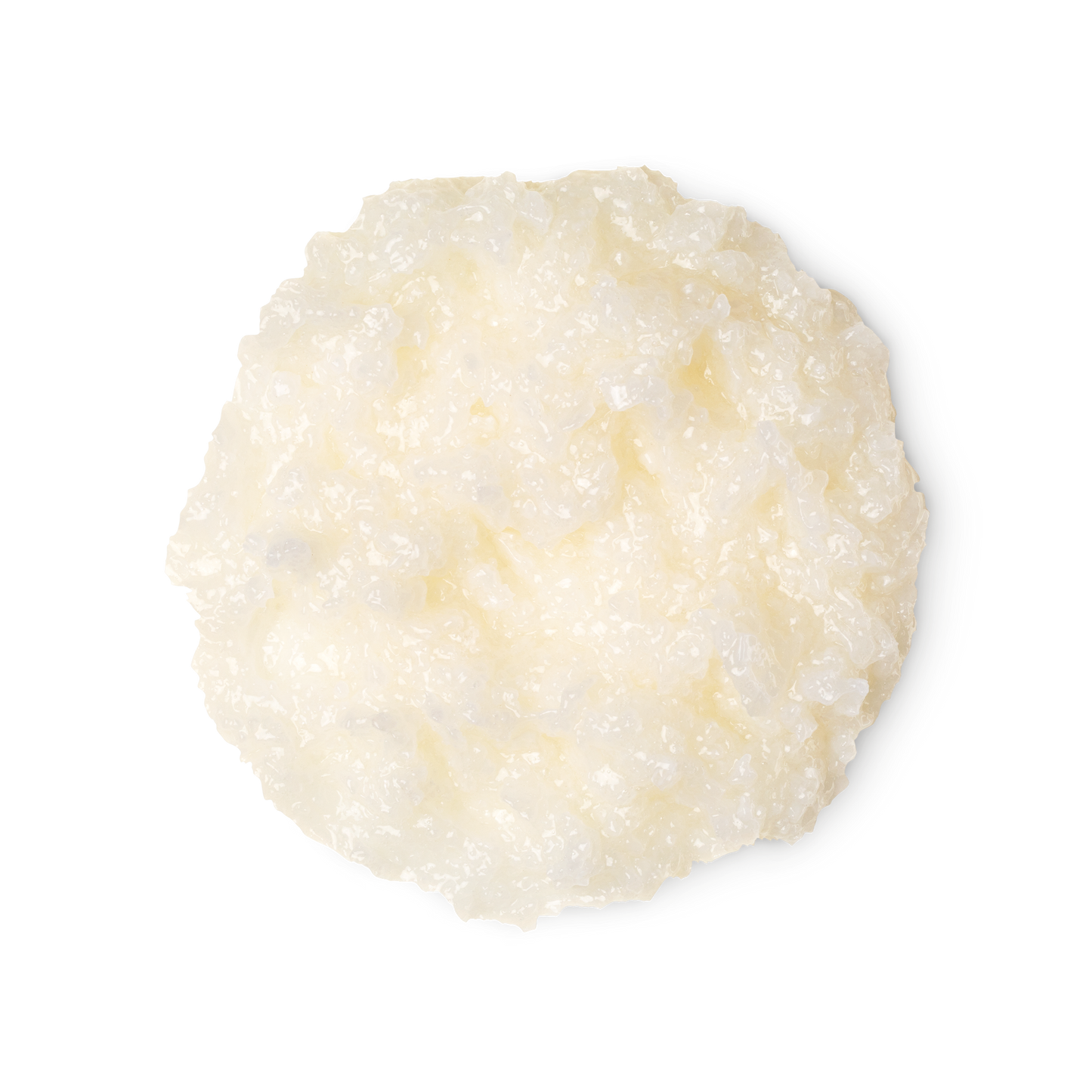 Big shampoo