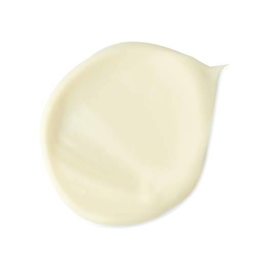 Braziliant Body Butter