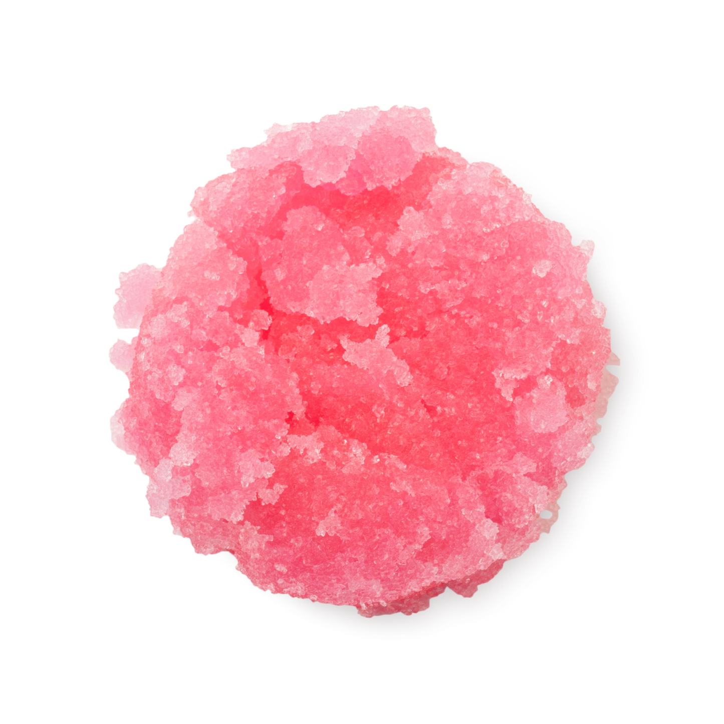 Bubblegum