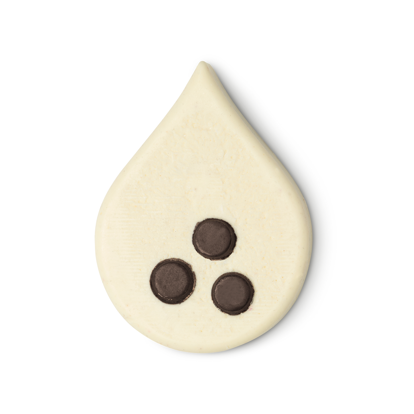 Coco Loco