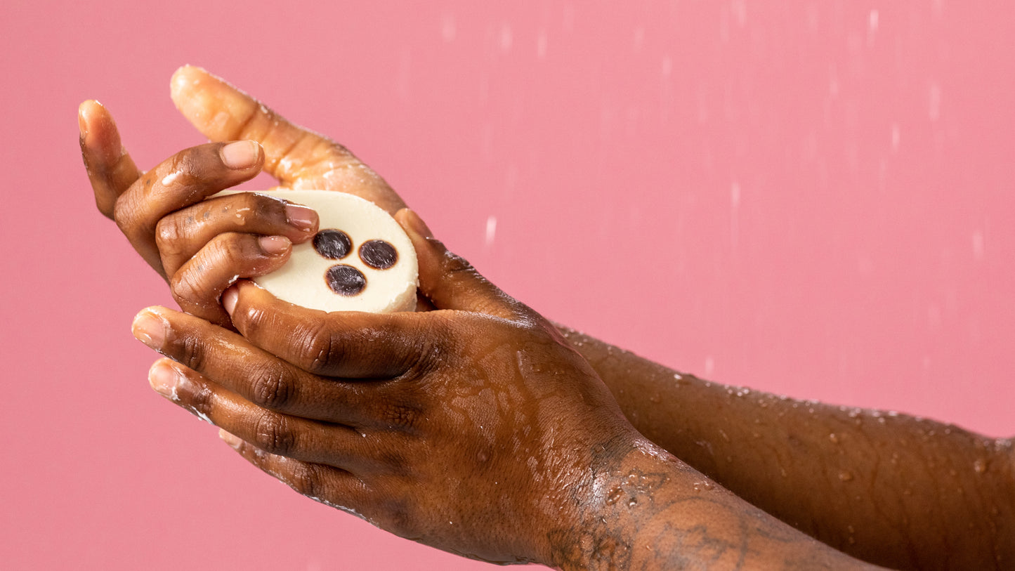 Coco Loco