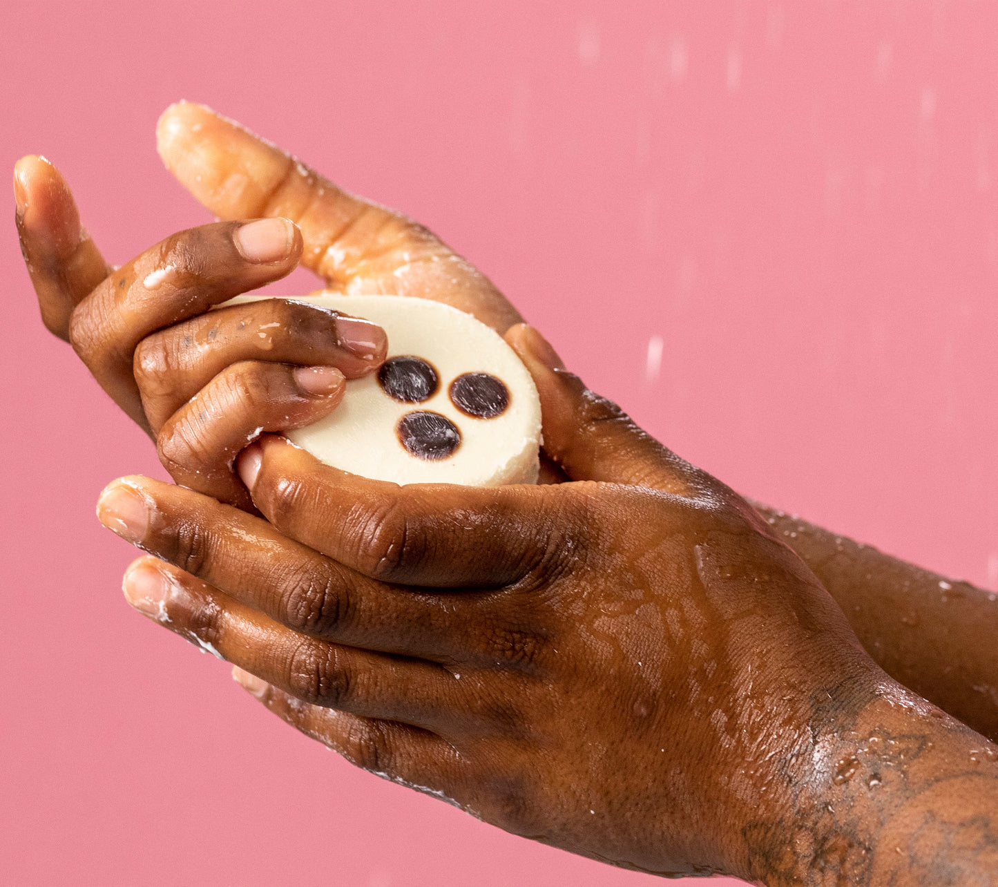 Coco Loco