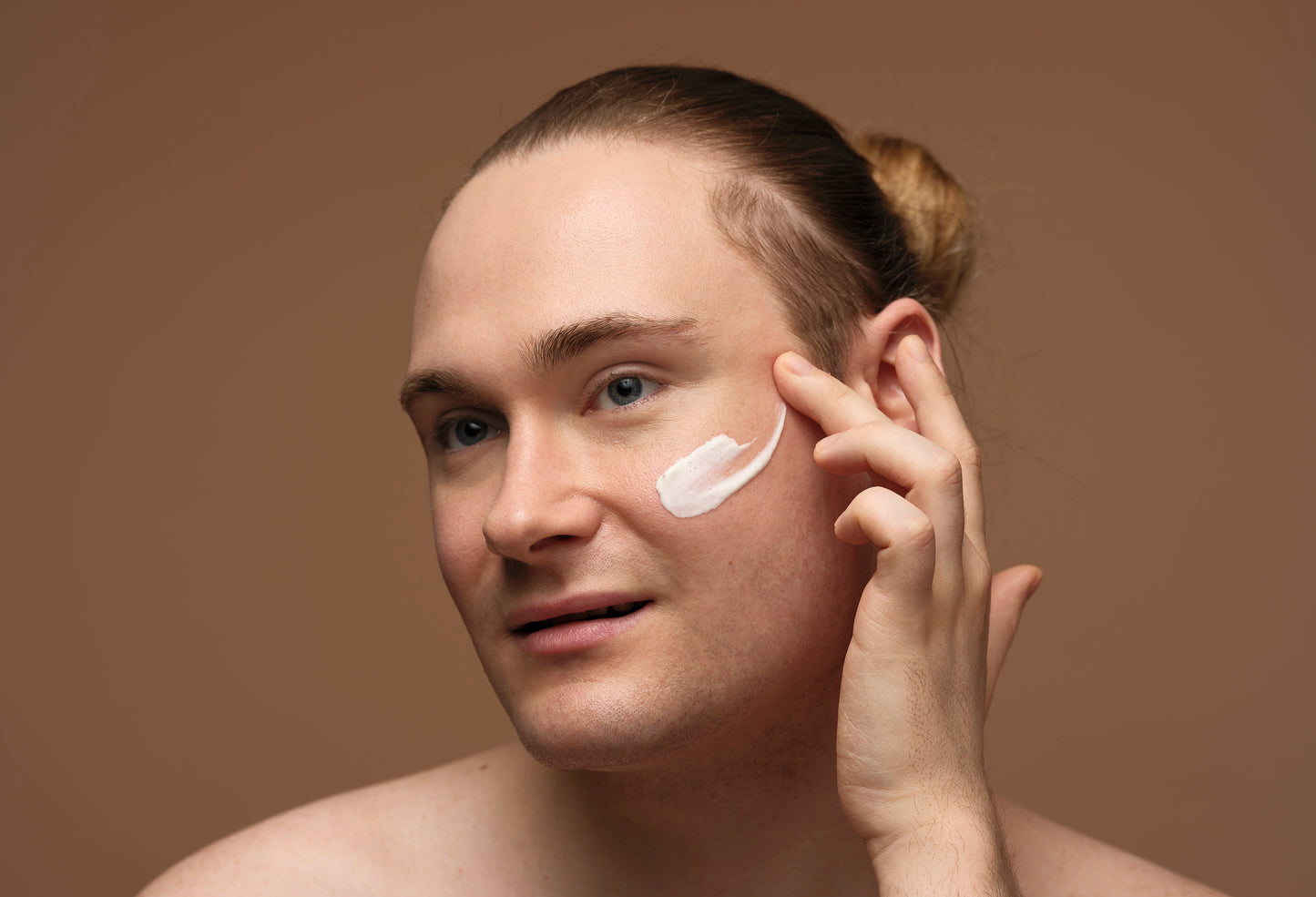 Cosmetic Lad