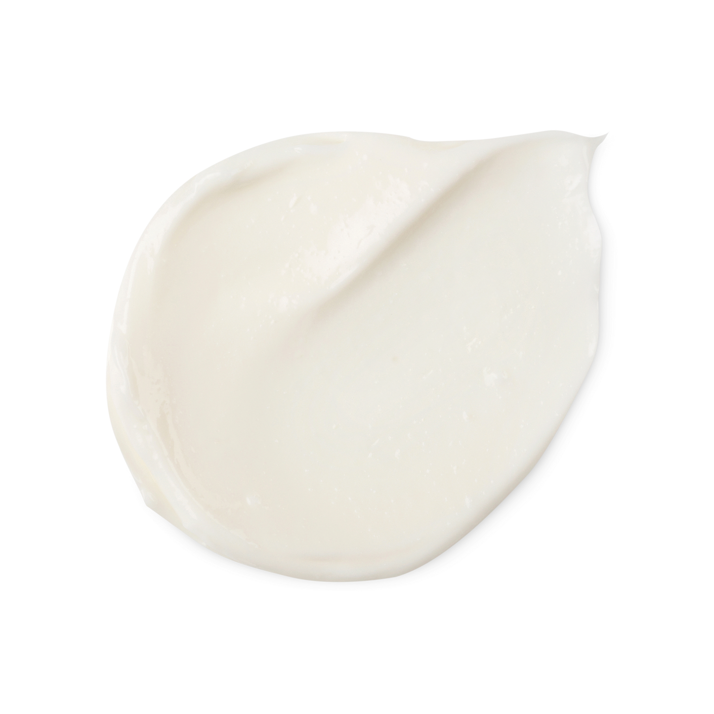 Cosmetic Lad