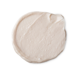 Creamed Almond and Coconut Smoothie