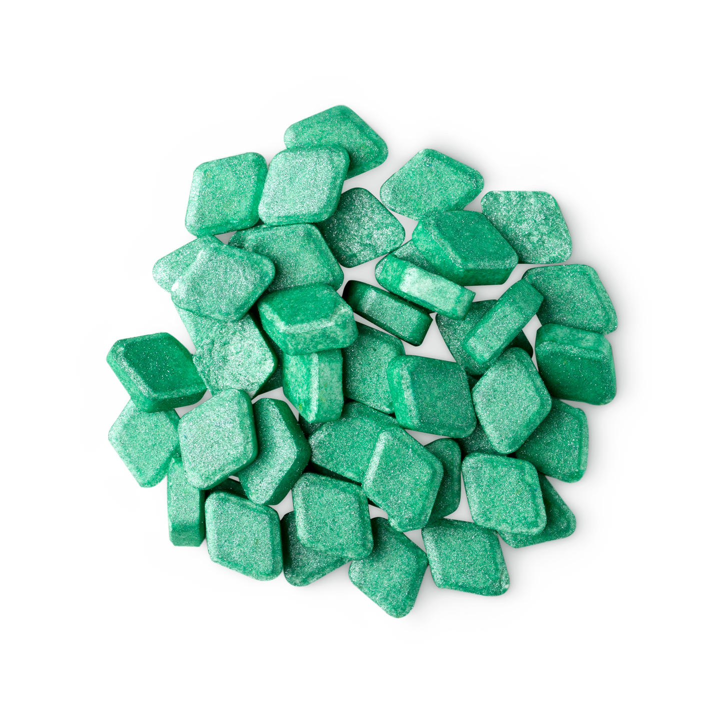 Creme De Menthe