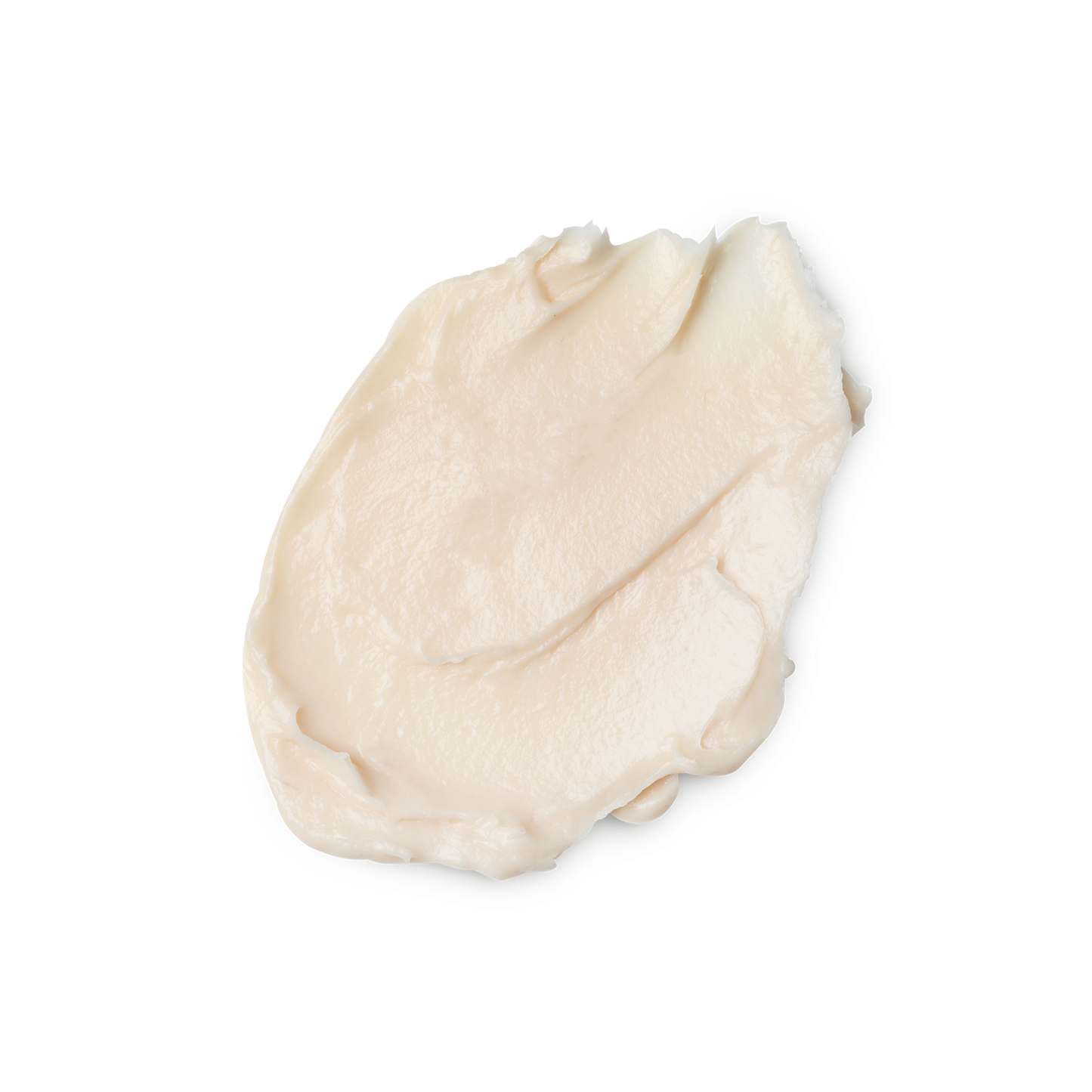 Curl Power Curl Pudding