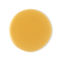 Cynthia Sylvia Stout