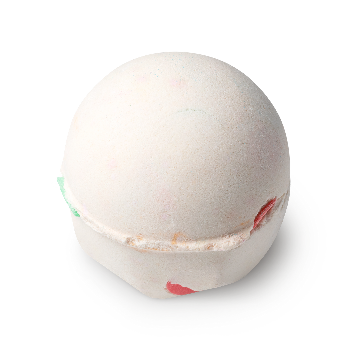 Dragons Egg