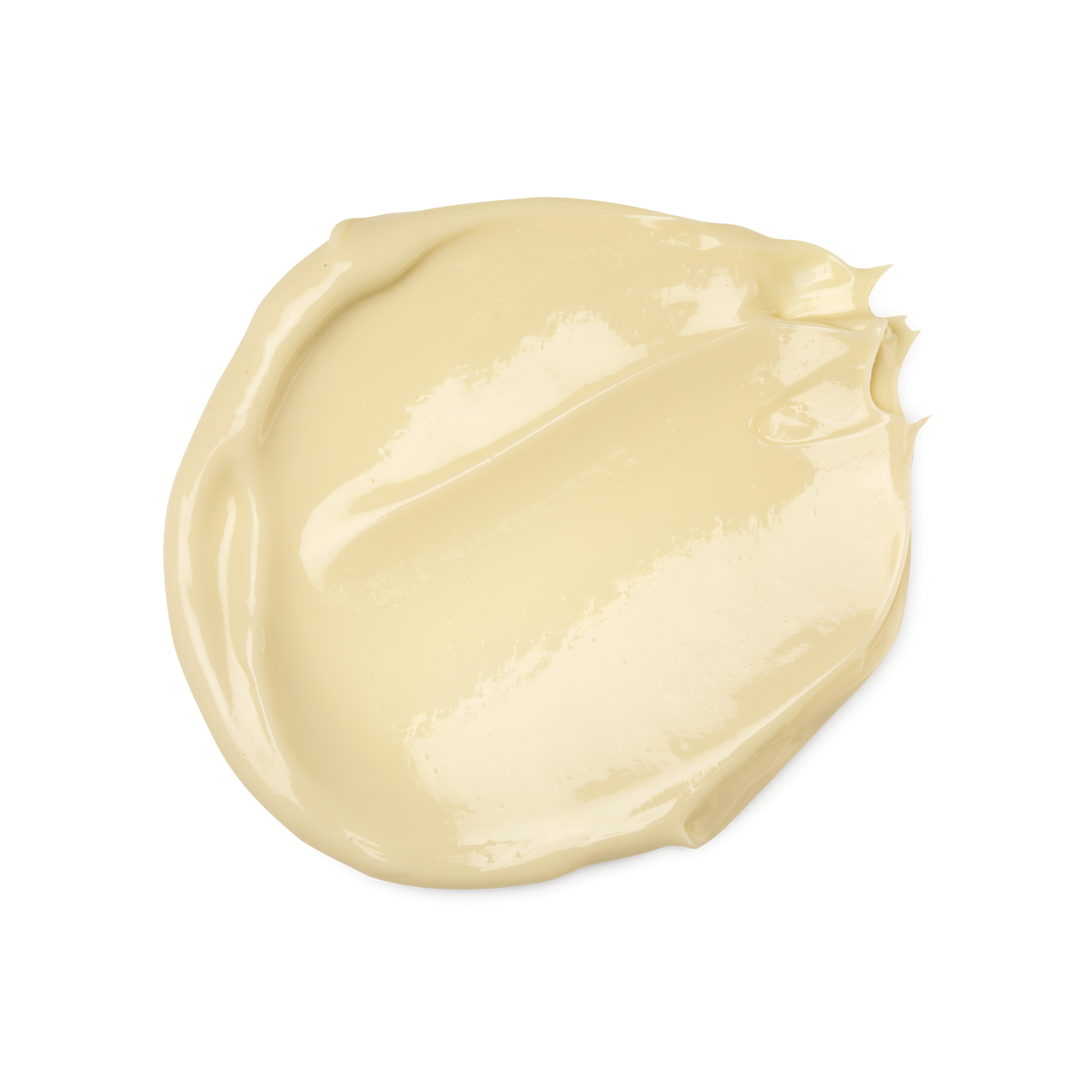 Dream Cream