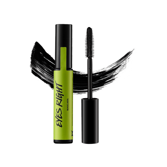 Eyes Right Mascara