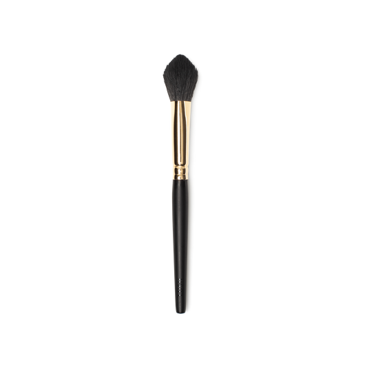 Glow To Town Brush
