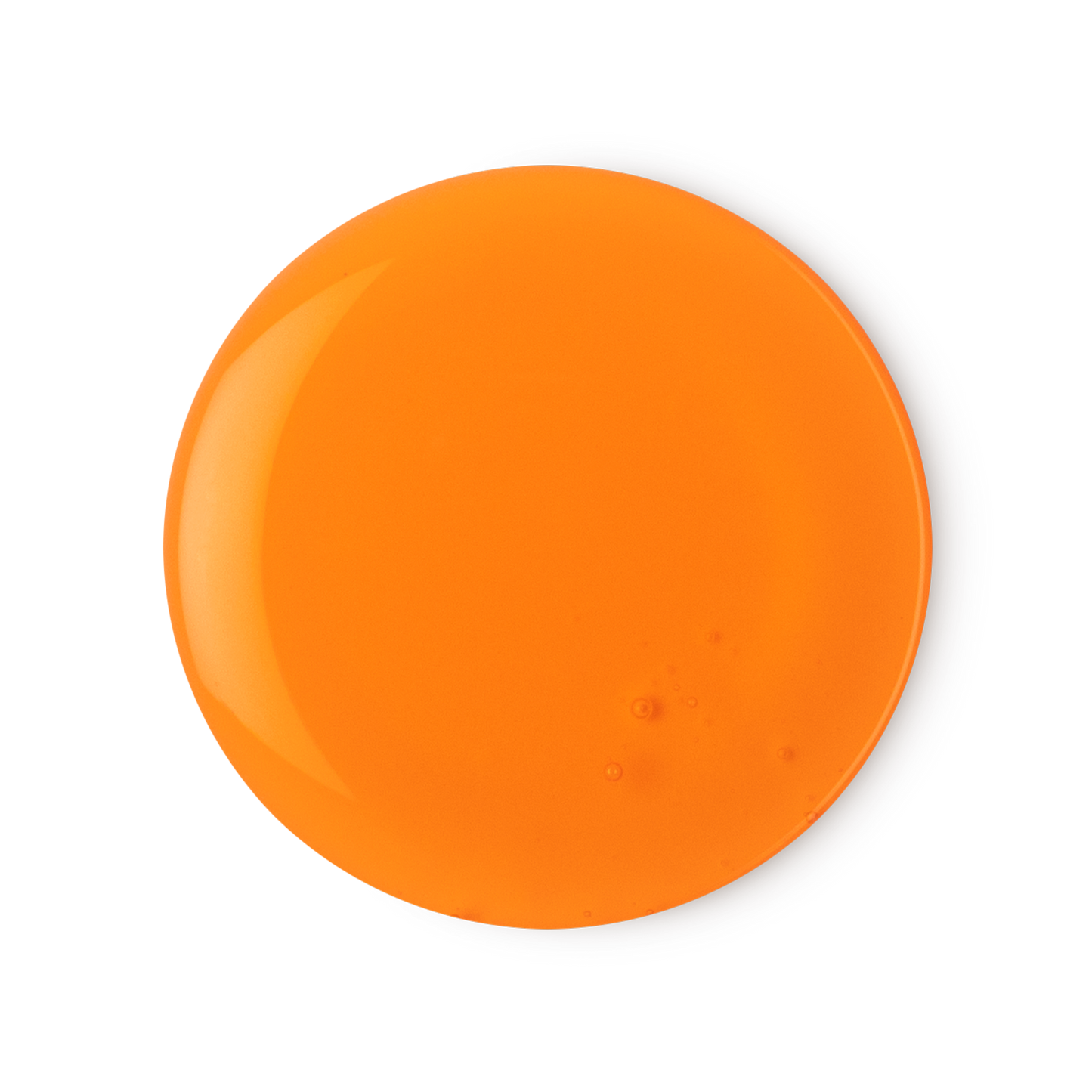 Good Karma ... Everybody Needs Some