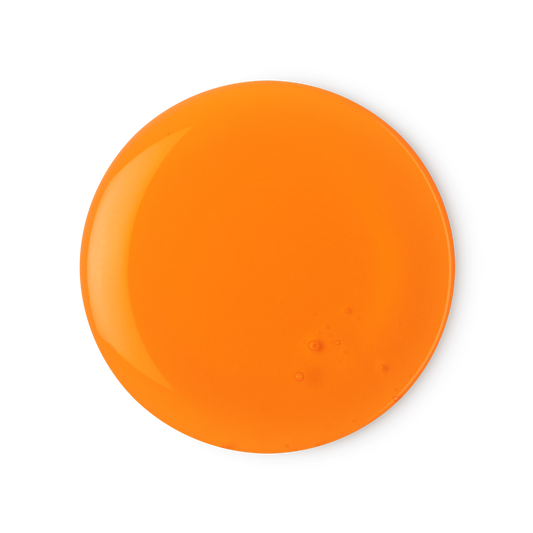 Good Karma ... Everybody Needs Some