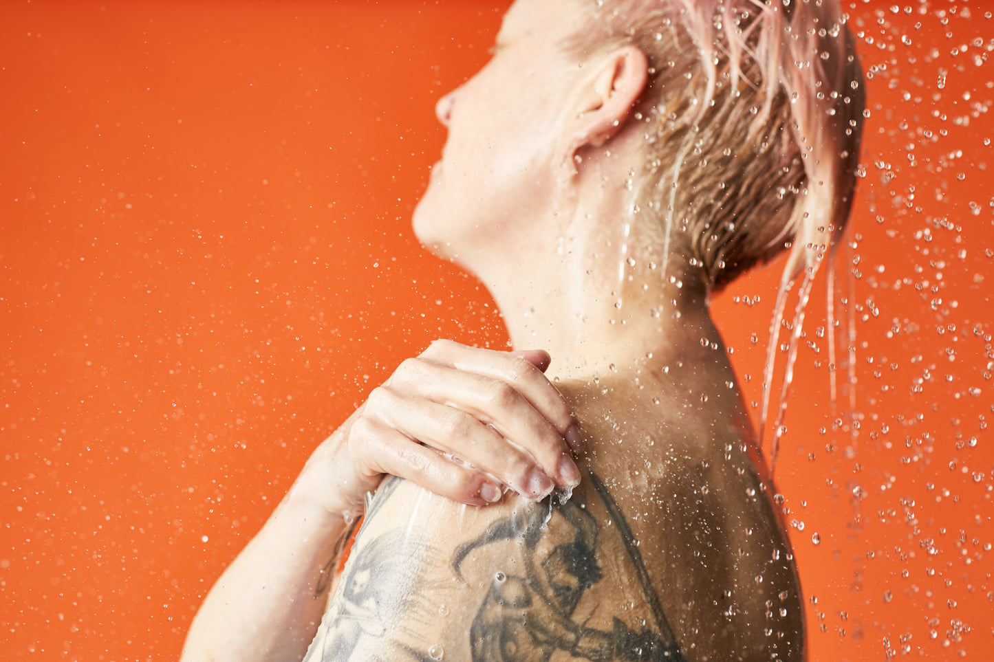 Good Karma ... Everybody Needs Some