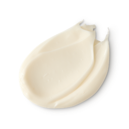 Honey I Washed The Kids