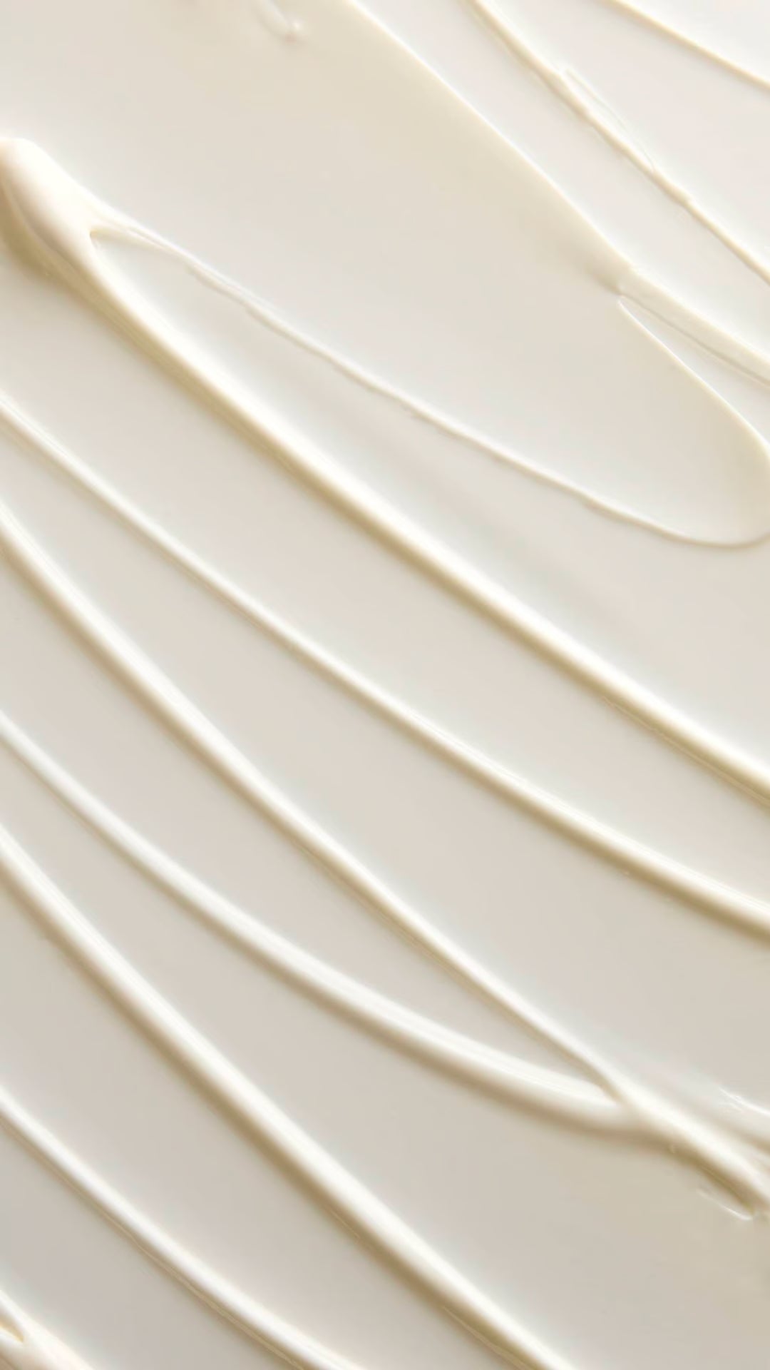 Honey I Washed The Kids