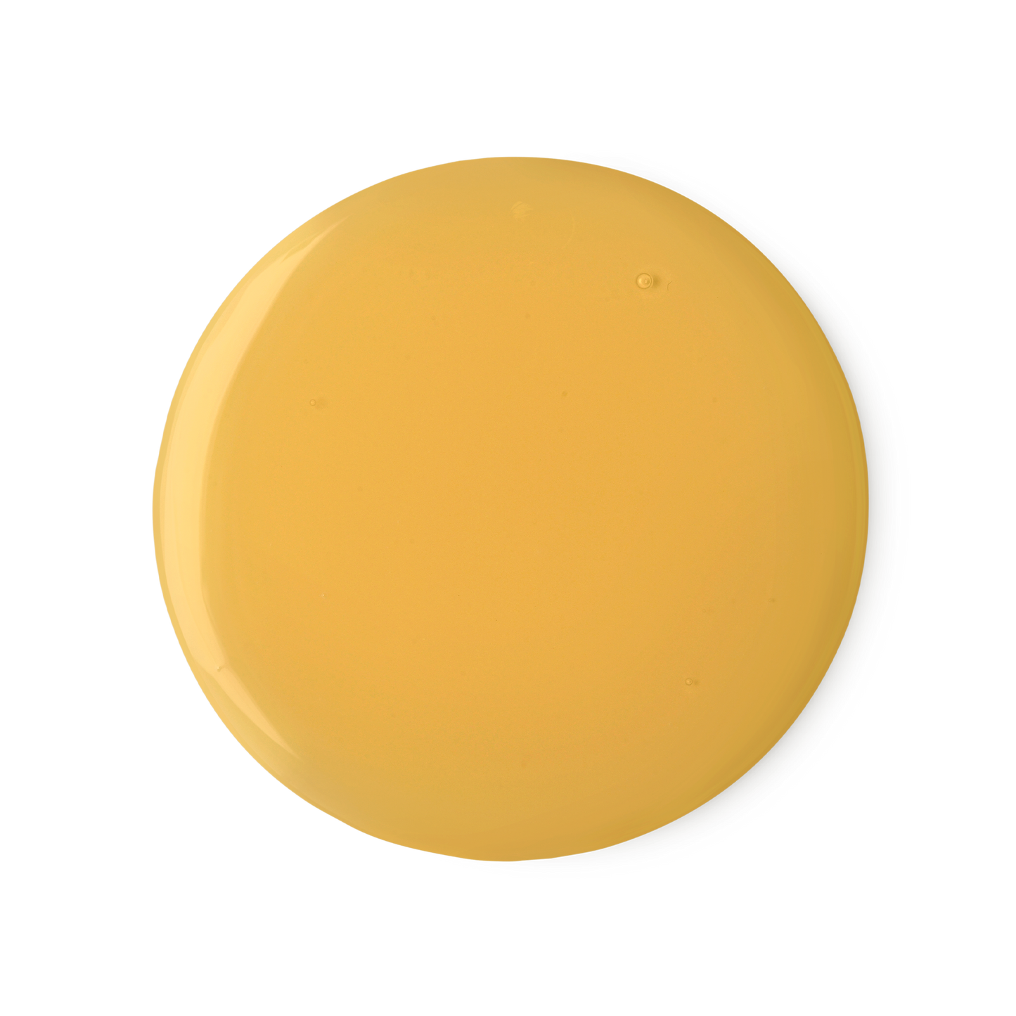 Honey I Washed The Kids