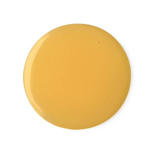 Honey I Washed The Kids