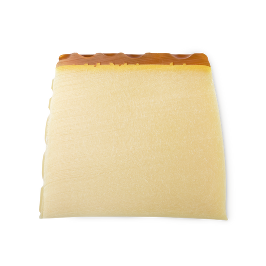 Honey i Washed THE KIDS