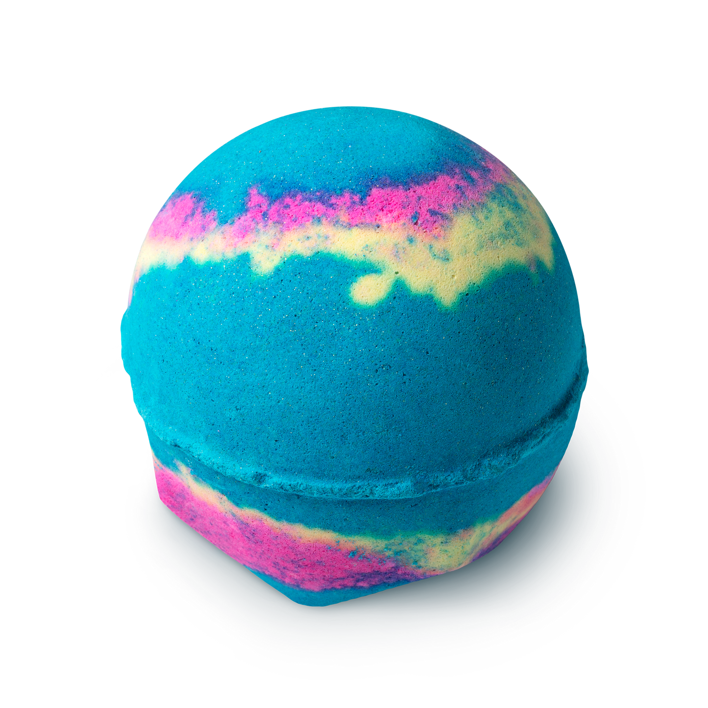 Intergalactic