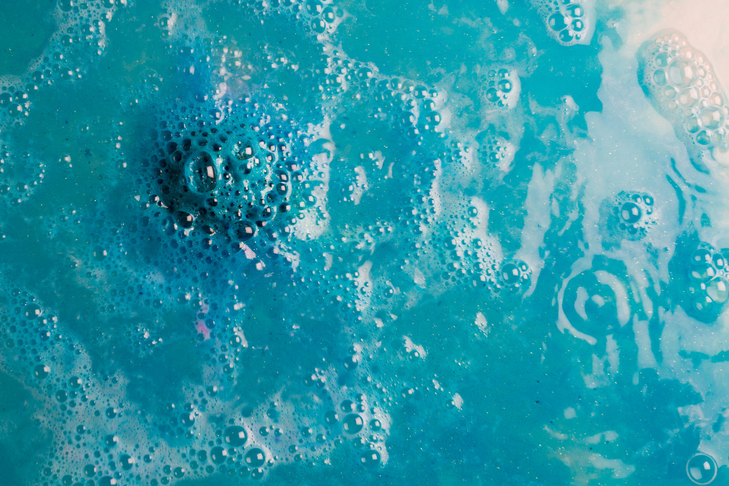 Intergalactic