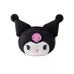 Kuromi