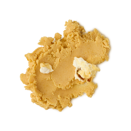 Let The Good Times Roll