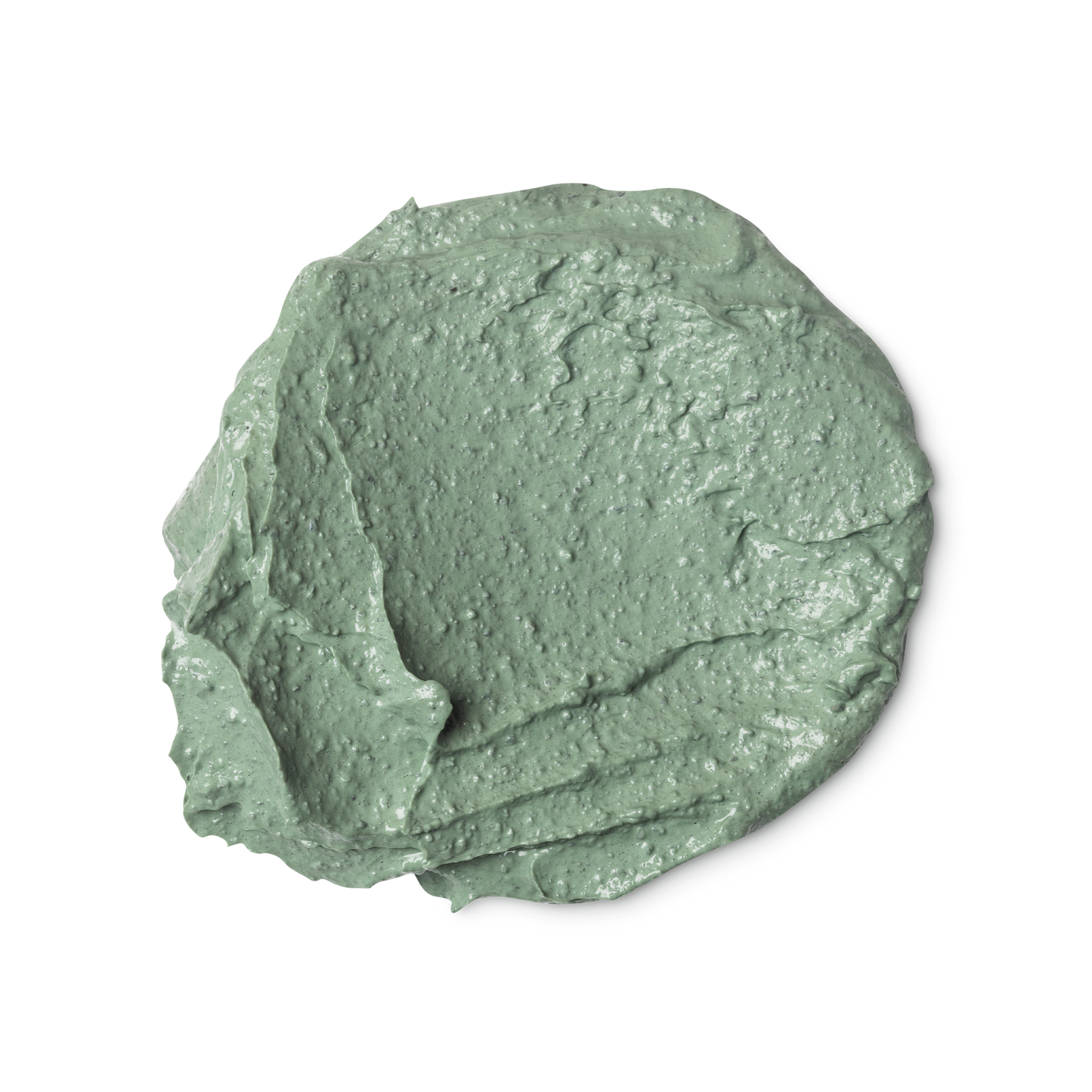 Mask Of Magnaminty