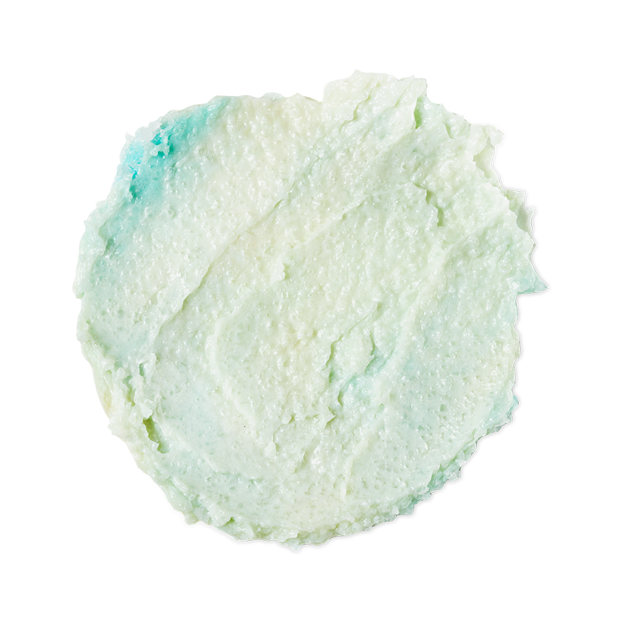 Ocean Salt SP