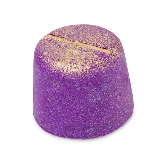 Phoenix Rising Bath Bomb