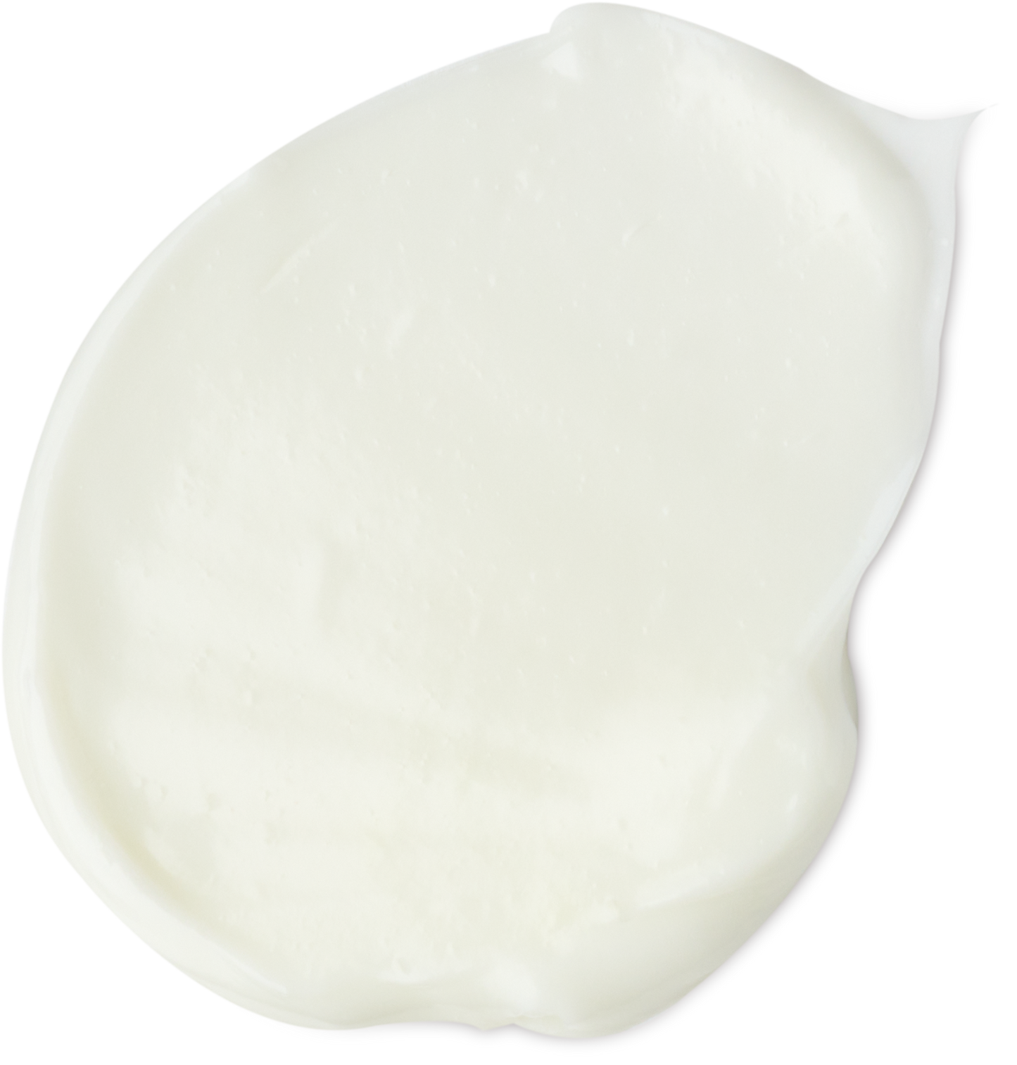 Pineapple Facial Wash SP 240g