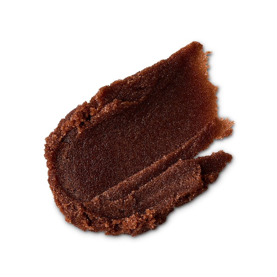 Posh Chocolate