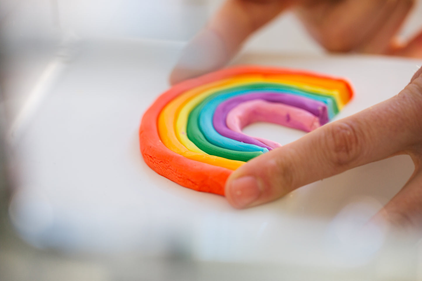 Rainbow