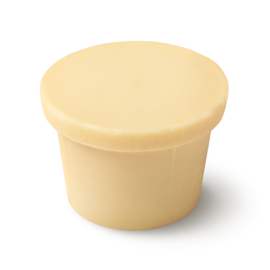 Ros Argan - Naked Body Conditioner